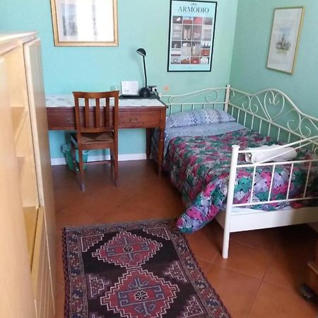 B&B "Angela " Piacenza Ngoại thất bức ảnh